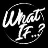 What If - Move On