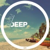 DJ Eb-clectic - Purple Reign