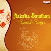Udit Narayan、Gopika Poornima - Dum Dum Dum (From 