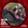 Gianni Ruocco、Javi Del Valle - Devil Tower (Original Mix)