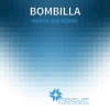 Bombilla - March & Rising (Original Mix)(Remix)