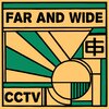 The Drop - Far and Wide (Radio Edit)(RadioEdit)