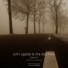 John Ugalde、The Dutchess - Think Like Us (Original Mix)
