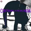 Antoine Binant、Hugues Chauvin - A Sarrod Generation