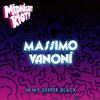 Massimo Vanoni - Let Me Get Up
