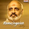 Jr. NTR、Rita - Chary (Where Is the Panchakattu from 