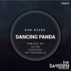 Dun Deebs - Dancing Panda (Orignal Mix)