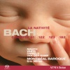 Monika Mauch、Charles Daniels、harry van der kamp、Matthew White - Nun komm, der Heiden Heiland, BWV 61 - Chorale: Amen, Amen (Chorus)