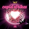 dj istar - Cupid Strikes (Original Mix)