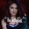 Julie Anne San Jose - I'll Be There