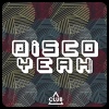 Solid State - Can U Rock