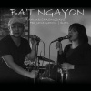 Sutil、Jana Garcia、Chasing Days、RAM - Ba't Ngayon