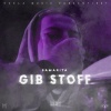 Samarita - Gib Stoff