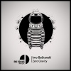 Iwo Balkanski - Zero Gravity (Original Mix)