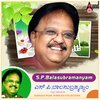 S.P.Balasubrahmanyam、K.S. Chitra - Ravivarma Baaro (From 