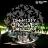 Tantsui - Beautiful Day (Dub Mix)(Remix)