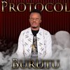 ProtoCal - Burutu