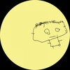 Desos - I Luv