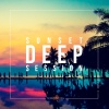 Sea Change、Seachange - Let's Dance (Remix)