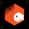 渣泥ZANI - ◌