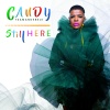 Candy Tsamandebele、Mr Brown - Lollypop