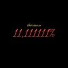 Indragersn - Carry Me Home