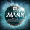 Darin Epsilon - Day of Remembrance