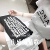 DJ六大大 - 伤感的情歌 (Remix)