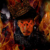 Virtues、KB Dickson - Proven Wrong! (Explicit)