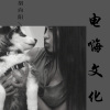胡向阳 - 电嗨文化 (DJ版)