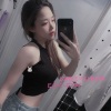 EGM、EDM - 我还可以爱你吗