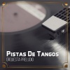 Orquesta Preludio - El Día Que Me Quieras