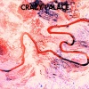 Green Dream、Crazy Palace、Sick Warrior、Jacob Kennedy - Suriname Wanderer