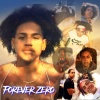 Khii MH、Kris Barzola - FOREVER ZERO (Explicit)