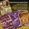 Evelyn Künneke、Michael Jary、Grosses Filmorchester、Bruno Balz、Fita Benkhoff - Präsentation und Mackie Boogie (From 
