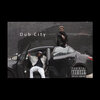 Alone、DOC - Dub City (Explicit)