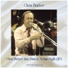chris barber - Bourbon Street Parade (Remastered 2017)