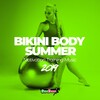 SuperFitness - Body (WorkoutMixEdit133bpm)