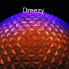 Dreezy - Any Means (Explicit)