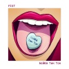 Fist - Бейба Тик Ток