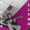 Rivver - Elena