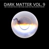 Nadja Lind - Tribe Dub (Brendon Moeller Beat Pharmacy Remix)