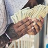 OTG LAVISH、TayTay - Baby Wassup (Explicit)