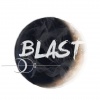 BLAST、梦颖、亦惟恩、泰米、叁叁 - Lil Touch