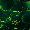 $hirak、Qlas & Blacka - Corona (Explicit)