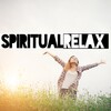 Calming Sounds - Calming Zen
