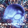 Mikebear - Centipede