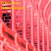 Precursor Naturalized、Grand Open Harmonic、Ashley Stevens、Ultramarine Beats - Strong Storm