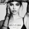 Sofia Carson、R3HAB《I Luv U》[MP3/LRC]