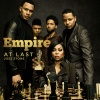 Empire Cast、Joss Stone - At Last (From 